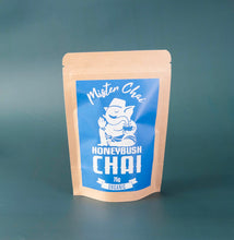 Load image into Gallery viewer, Honeybush Chai