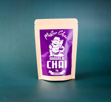 Load image into Gallery viewer, Masala Chai