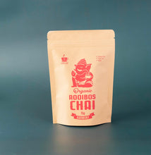 Load image into Gallery viewer, Rooibos Chai