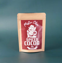 Load image into Gallery viewer, Spiced Cocoa