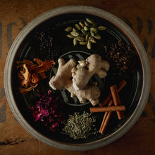 Load image into Gallery viewer, Chai Spice Mix