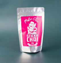 Load image into Gallery viewer, Sticky Chai