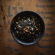 Load image into Gallery viewer, Organic Masala Chai Loose Leaf Tea