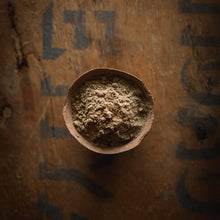 Load image into Gallery viewer, Organic Chai Spice Mix Ground