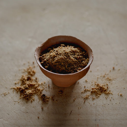 Organic Jaggery Powder