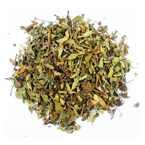 Tulsi Leaf Organic Holy Basil